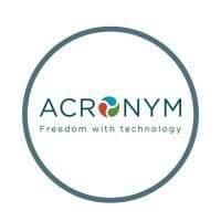 Product Avatar Image