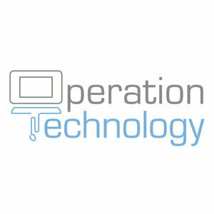 Image de l'avatar du produit