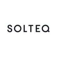 Produkt-Avatar-Bild Produkt-Avatar-Bild