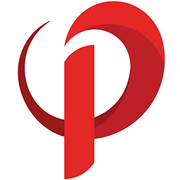 Object Partners Object Partners