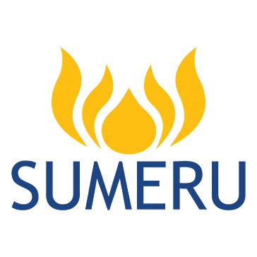 Sumeru Sumeru