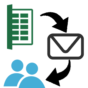 BulkMail-Mail Merge for Gmail Reviews