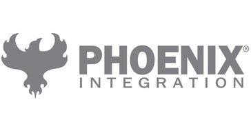 Immagine avatar del prodotto