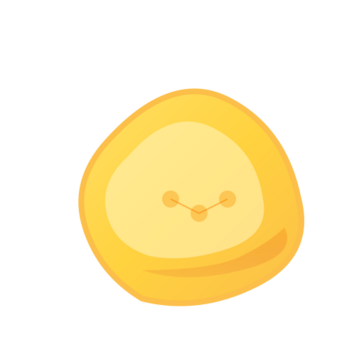 Nano Banana