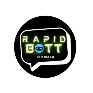 Product Avatar Image Product Avatar Image