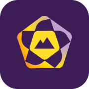 Product Avatar Image Product Avatar Image