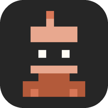 Product Avatar Image