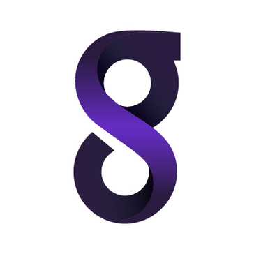 Imagen del Avatar del Producto