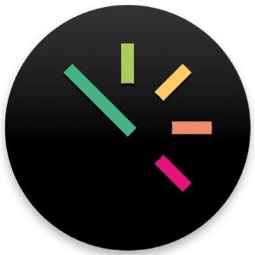 Product Avatar Image