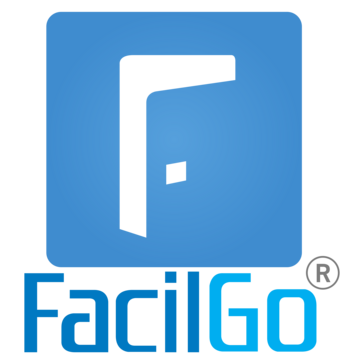 Immagine avatar del prodotto