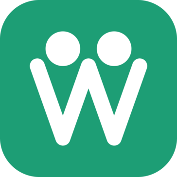 Product Avatar Image