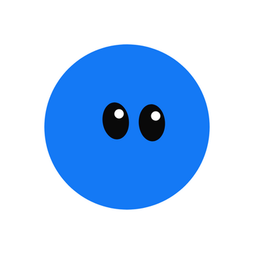 Product Avatar Image Product Avatar Image