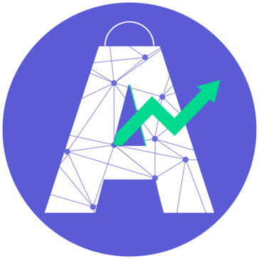 Product Avatar Image Product Avatar Image