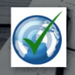 eCube Solution