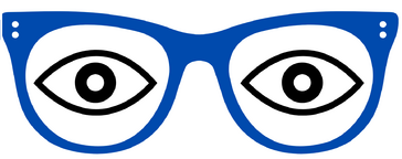 Optician Dynamics