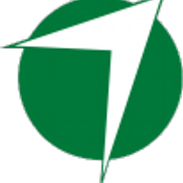 Imagen del Avatar del Producto