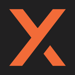 Exterro Data Risk Management Platform
