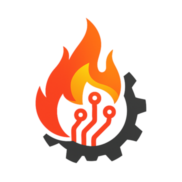 Product Avatar Image