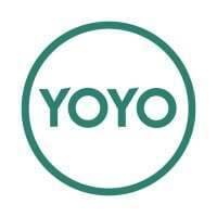 Product Avatar Image Product Avatar Image