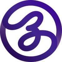 Imagen del Avatar del Producto