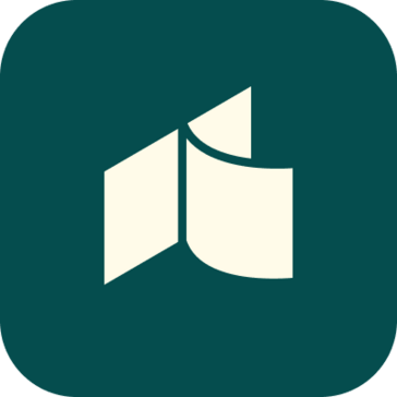 Product Avatar Image Product Avatar Image