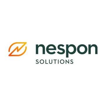 Nespon Solutions Nespon Solutions