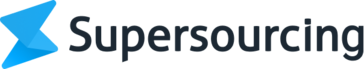 Supersourcing