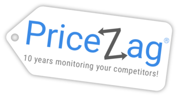 Product Avatar Image