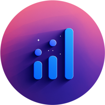 Product Avatar Image