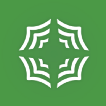 OrgPlus