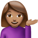 Product Avatar Image