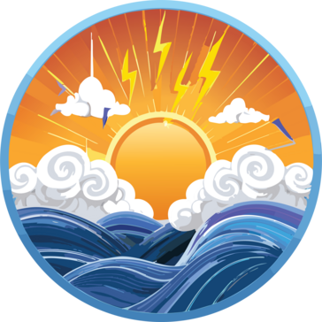 Product Avatar Image Product Avatar Image