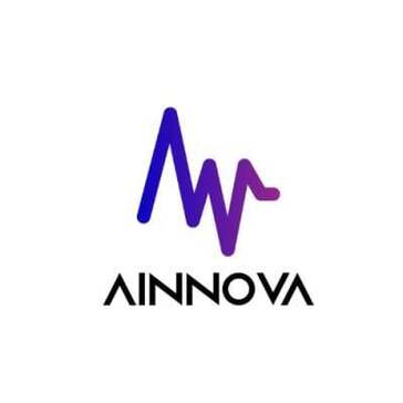 Image de l'avatar du produit