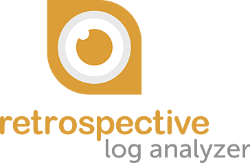 Imagen del Avatar del Producto