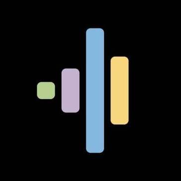 Imagem do Avatar do Produto