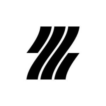 Immagine avatar del prodotto