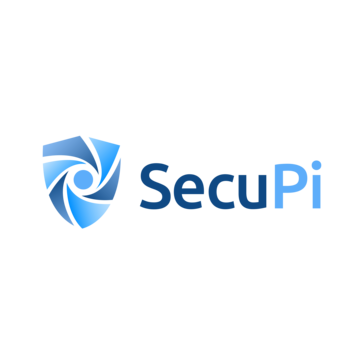 Imagem do Avatar do Produto