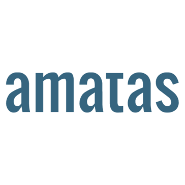 Immagine avatar del prodotto