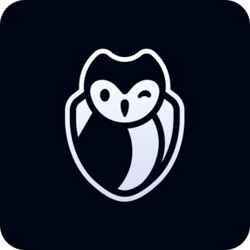 Product Avatar Image Product Avatar Image