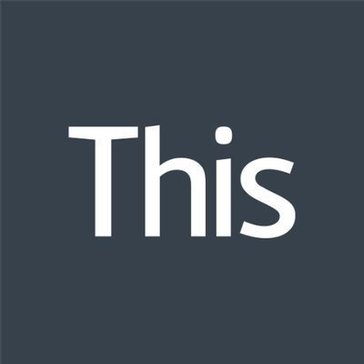 Product Avatar Image