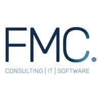 Fmc Feindt Management Consulting Gmbh Fmc Feindt Management Consulting Gmbh