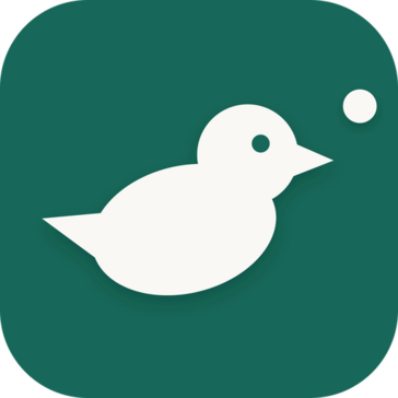 Product Avatar Image
