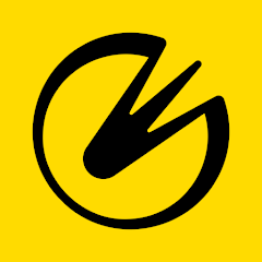 Product Avatar Image Product Avatar Image