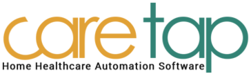 CareTap
