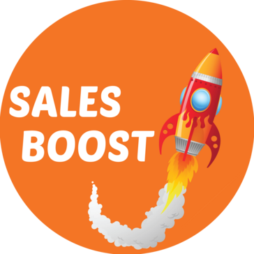 Product Avatar Image