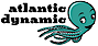 Atlantic Dynamic Atlantic Dynamic