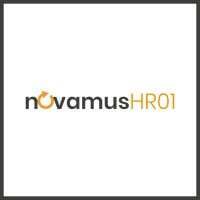 Novamus Hr01 Gmbh Novamus Hr01 Gmbh