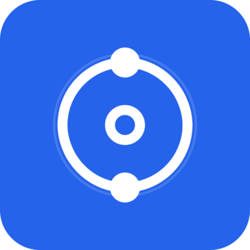 Product Avatar Image