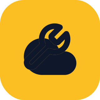 Product Avatar Image