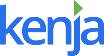 Imagen del Avatar del Producto